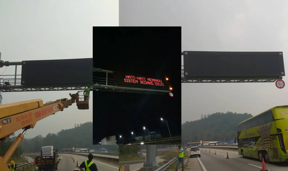 Video Massage system Unitioffice