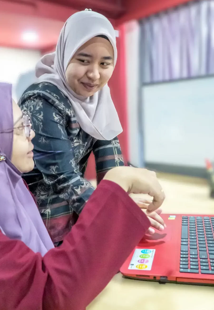 corporations corporations